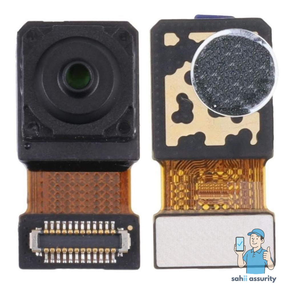 Replacement Front Camera for Xiaomi 11T Pro 5G (Selfie Camera)